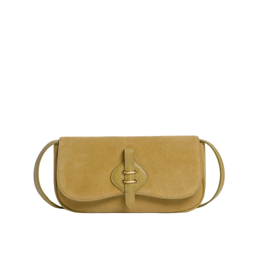 Mavery Small Bag