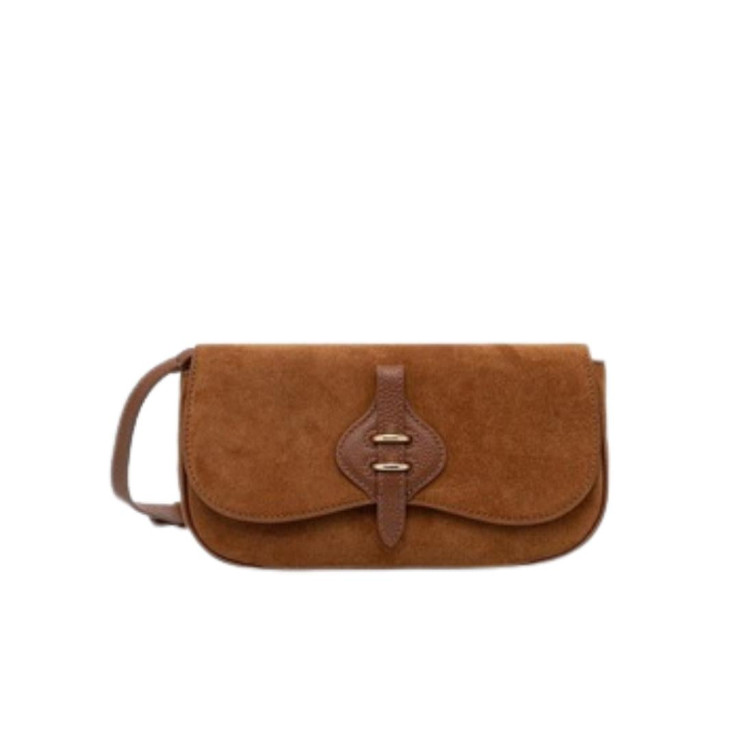 Mavery Small Bag