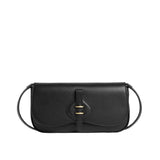 Mavery Small Bag