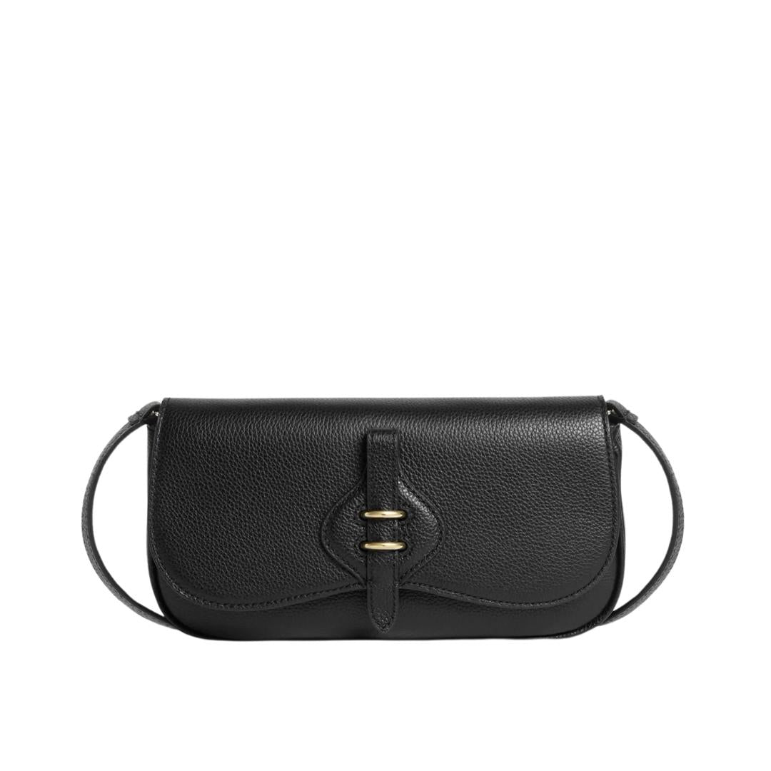 Mavery Small Bag