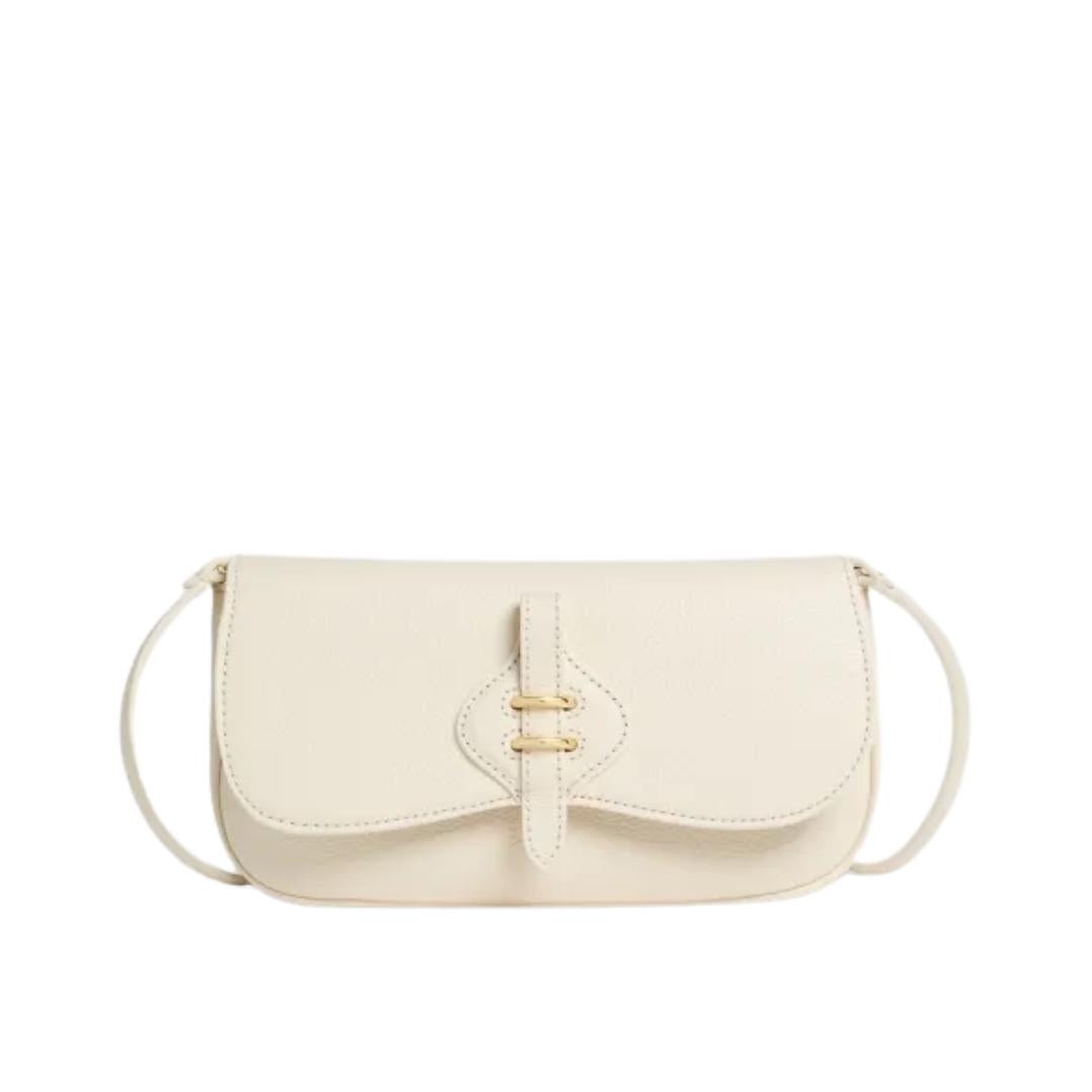 Mavery Small Bag