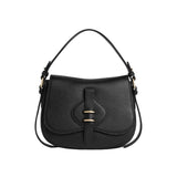 Mavery Small Bag