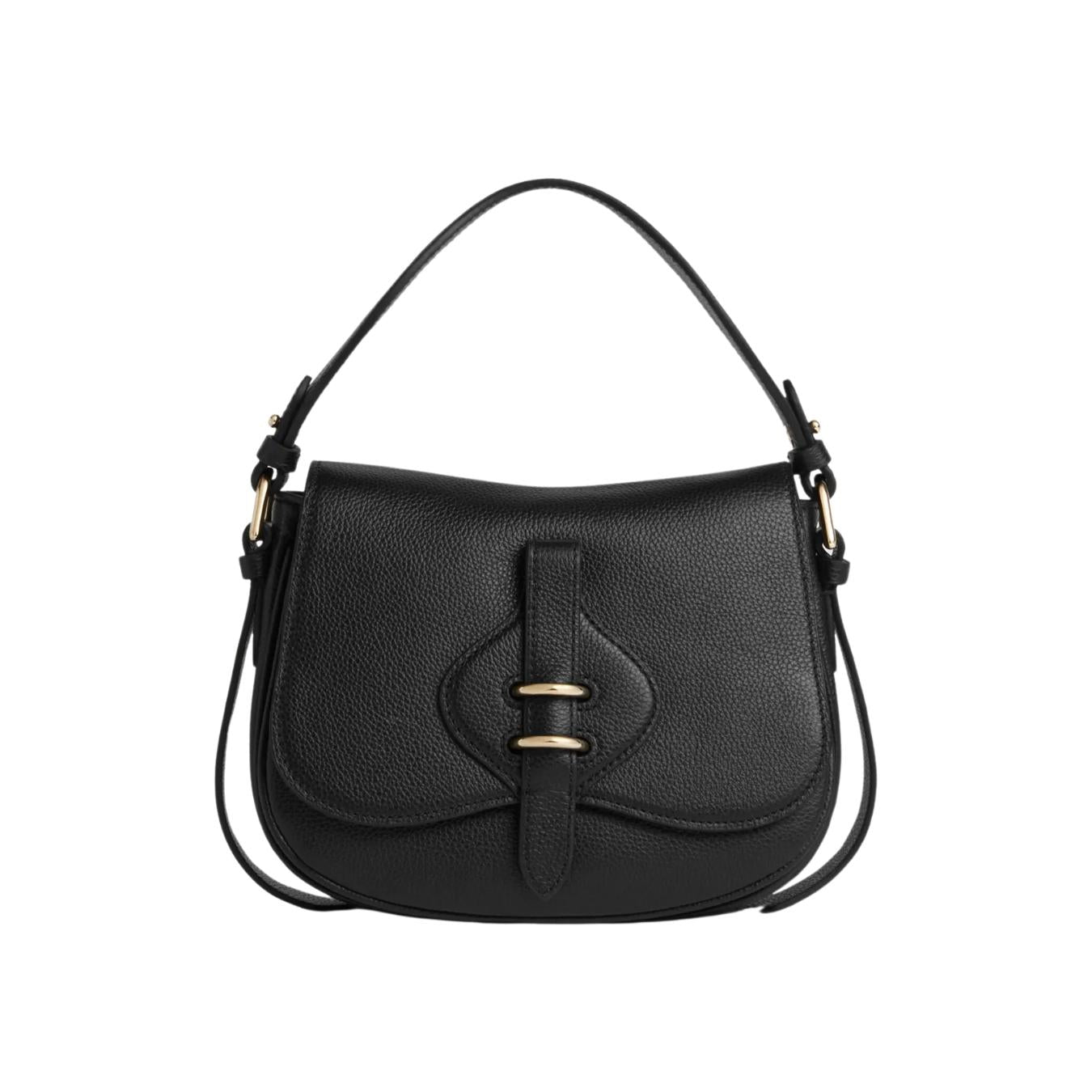 Mavery Small Bag