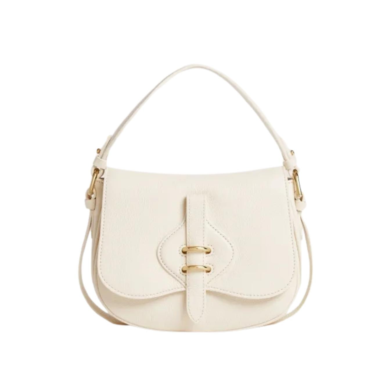 Mavery Small Bag
