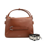 Gretel Ribbon Borsa