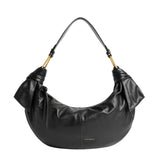 Furoshiki Medium Bag