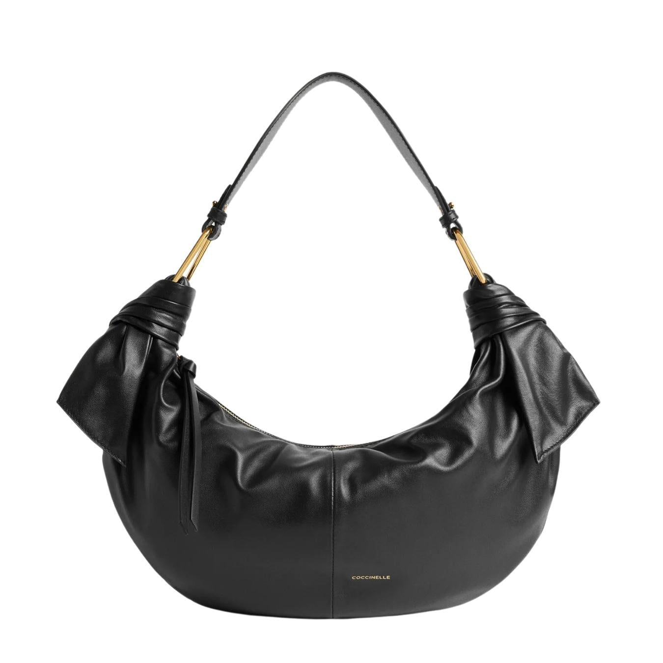 Furoshiki Medium Bag