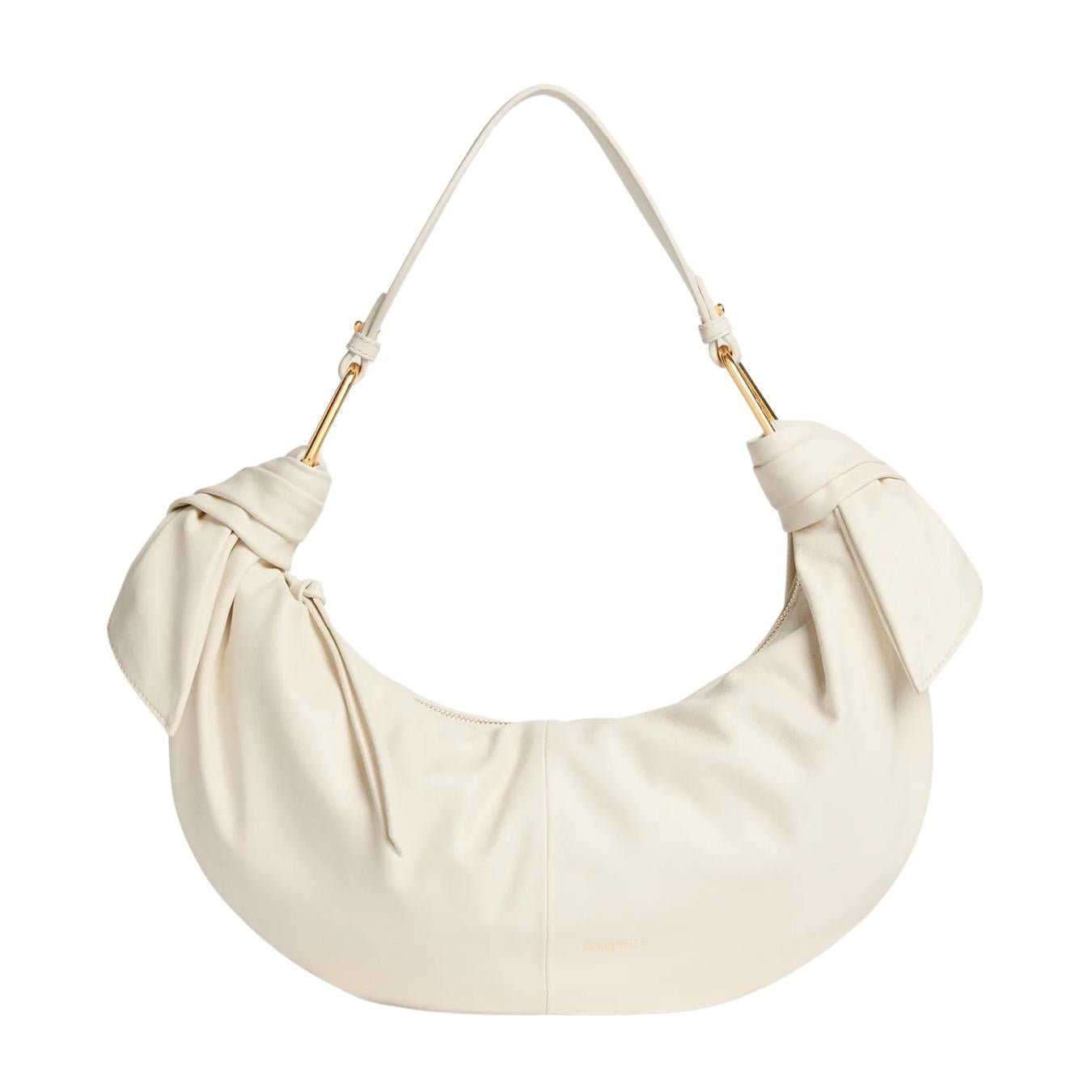 Furoshiki Medium Bag