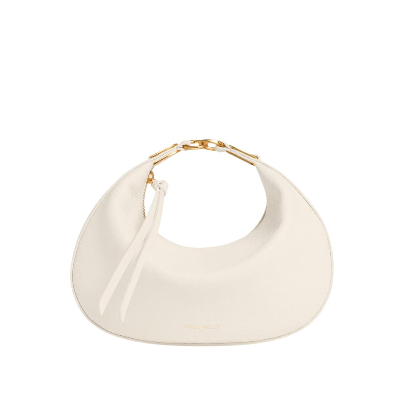 Fujiko Mini Bag