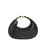 Fujiko Mini Bag