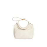 Finn Pouch Small