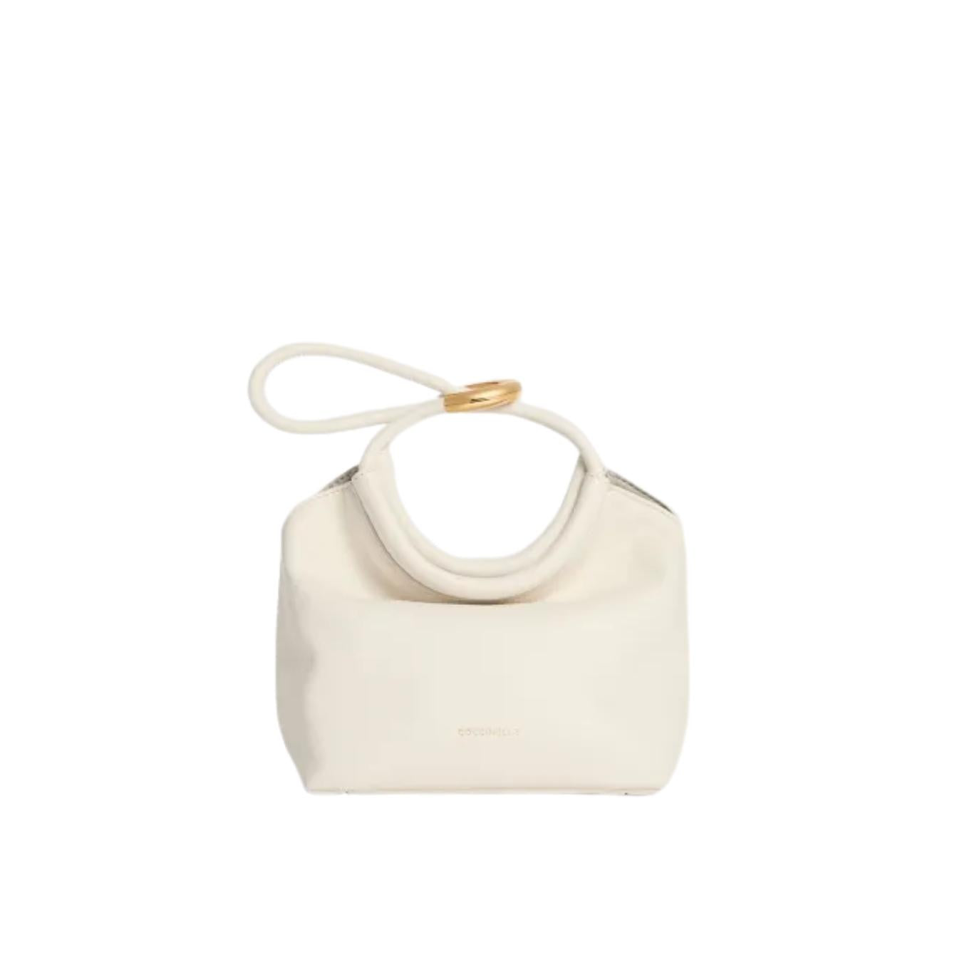 Finn Pouch Small