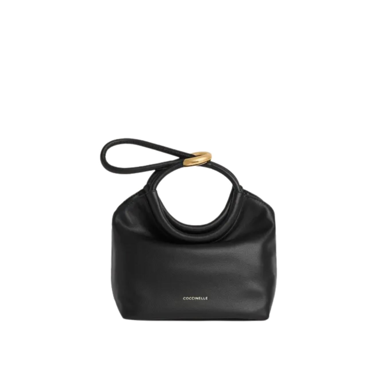 Finn Pouch Small