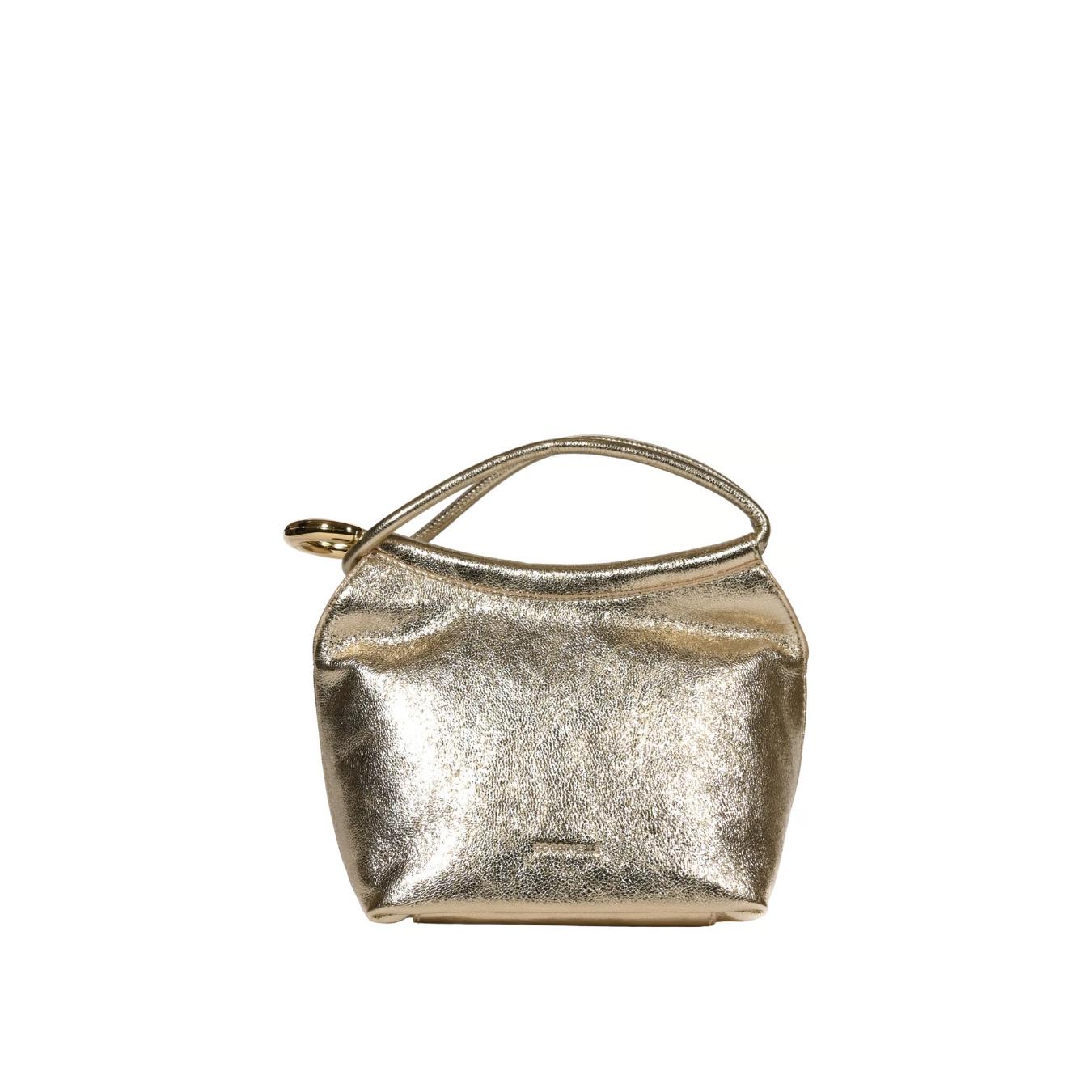 Finn Pouch Small
