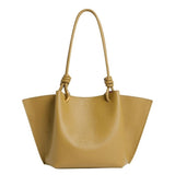 Finn Medium Bag