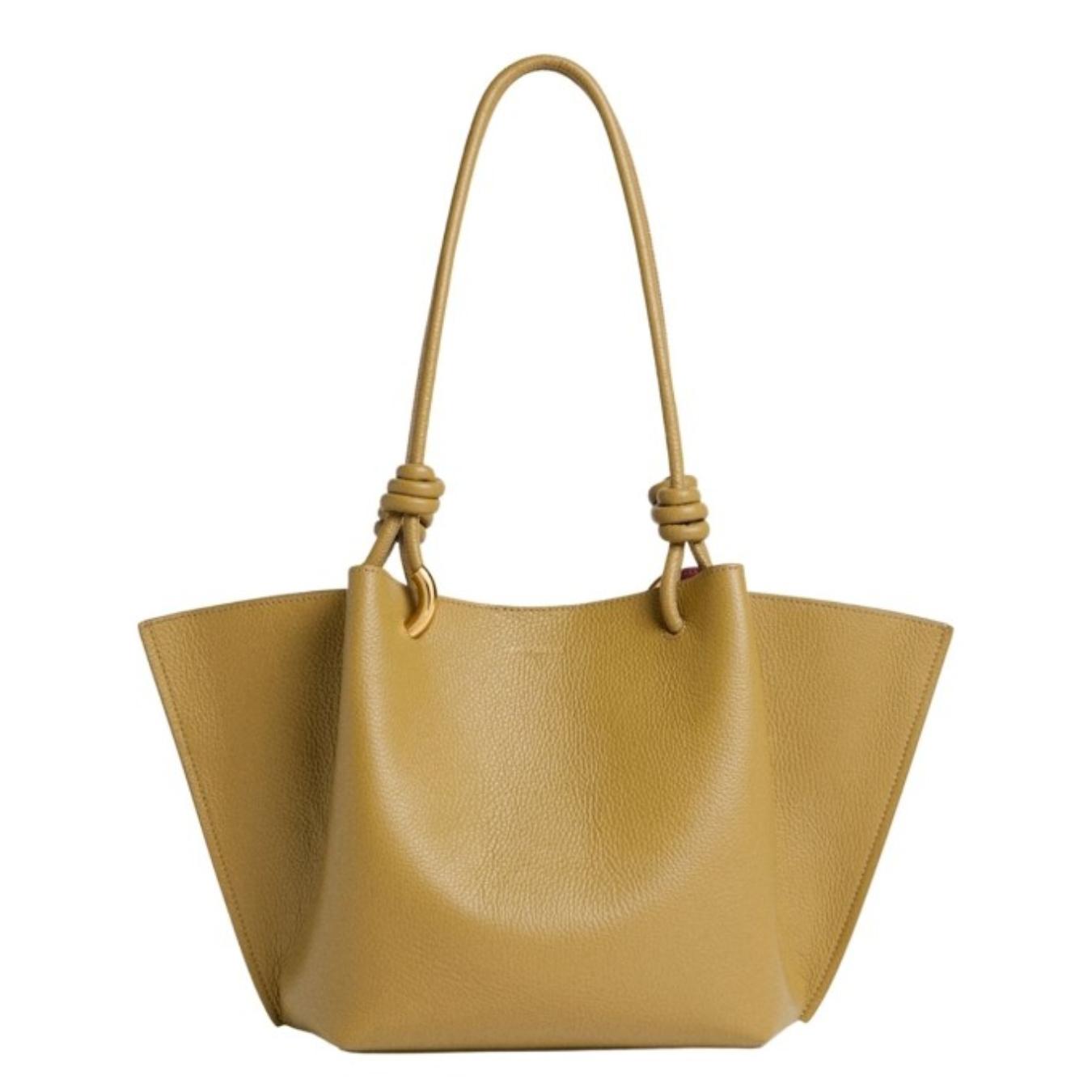 Finn Medium Bag
