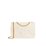 Dulse Mini Bag