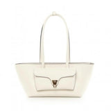 Double Beat Medium Bag