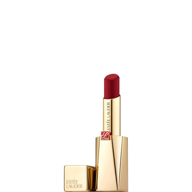 Pure Color Desire Rouge Excess Matte Lipstick