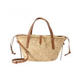 C-ME Summer Bag