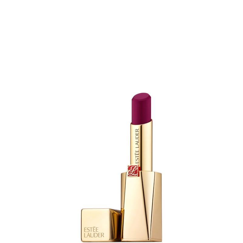 Pure Color Desire Rouge Excess Matte Lipstick