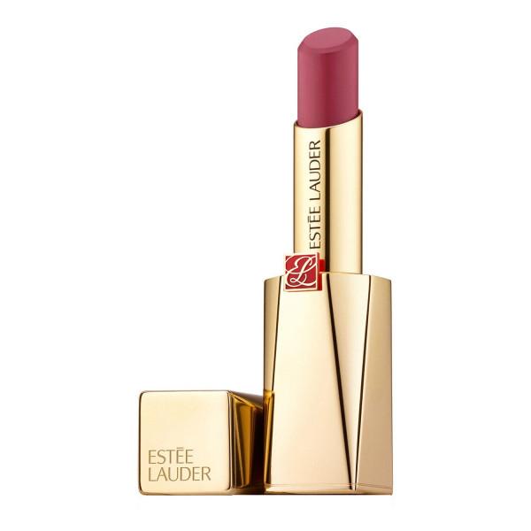 Pure Color Desire Rouge Excess Matte Lipstick