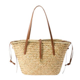 C-ME Summer Borsa