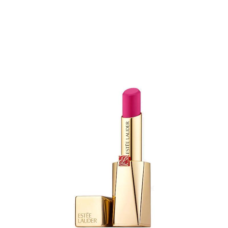 Pure Color Desire Rouge Excess Matte Lipstick