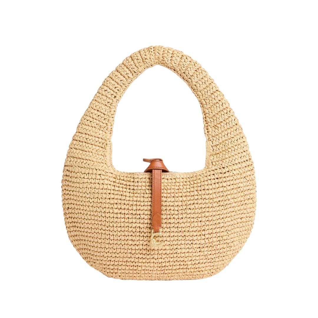 C-Me Medium Bag