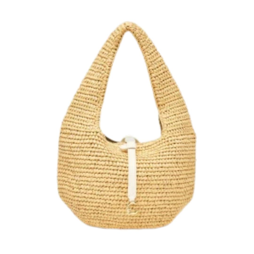 C-Me Medium Bag