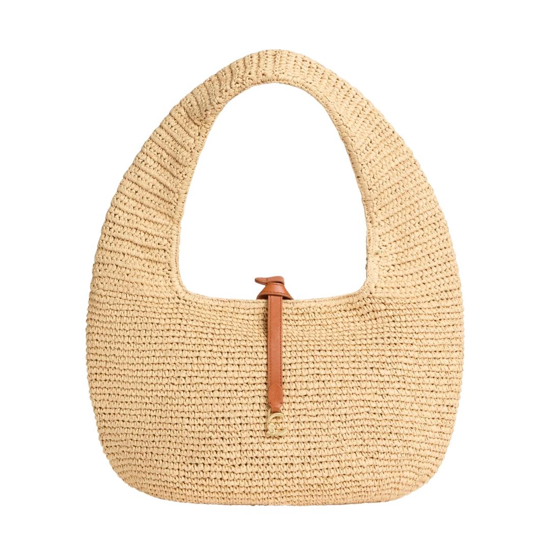 C-Me Large Bag