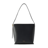 C-Me Lock Pochette