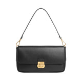 C-Me Lock Large Bag
