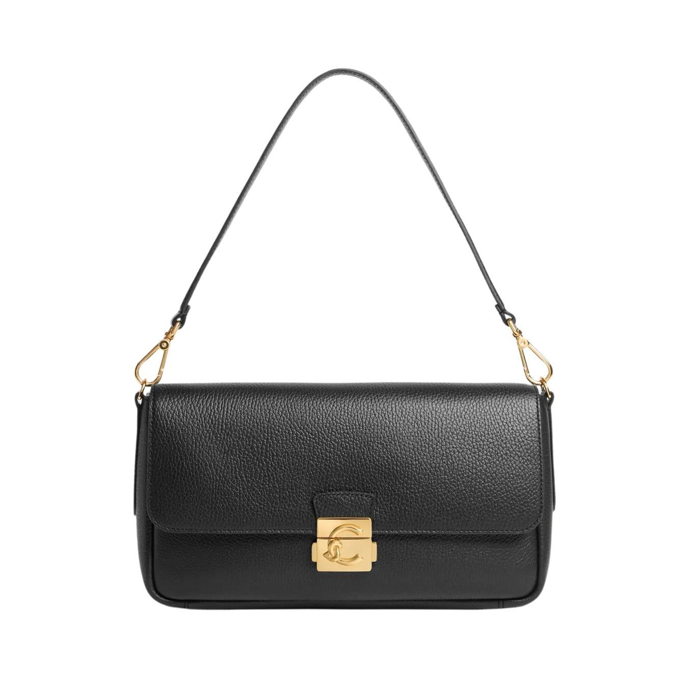 C-Me Lock Large Bag