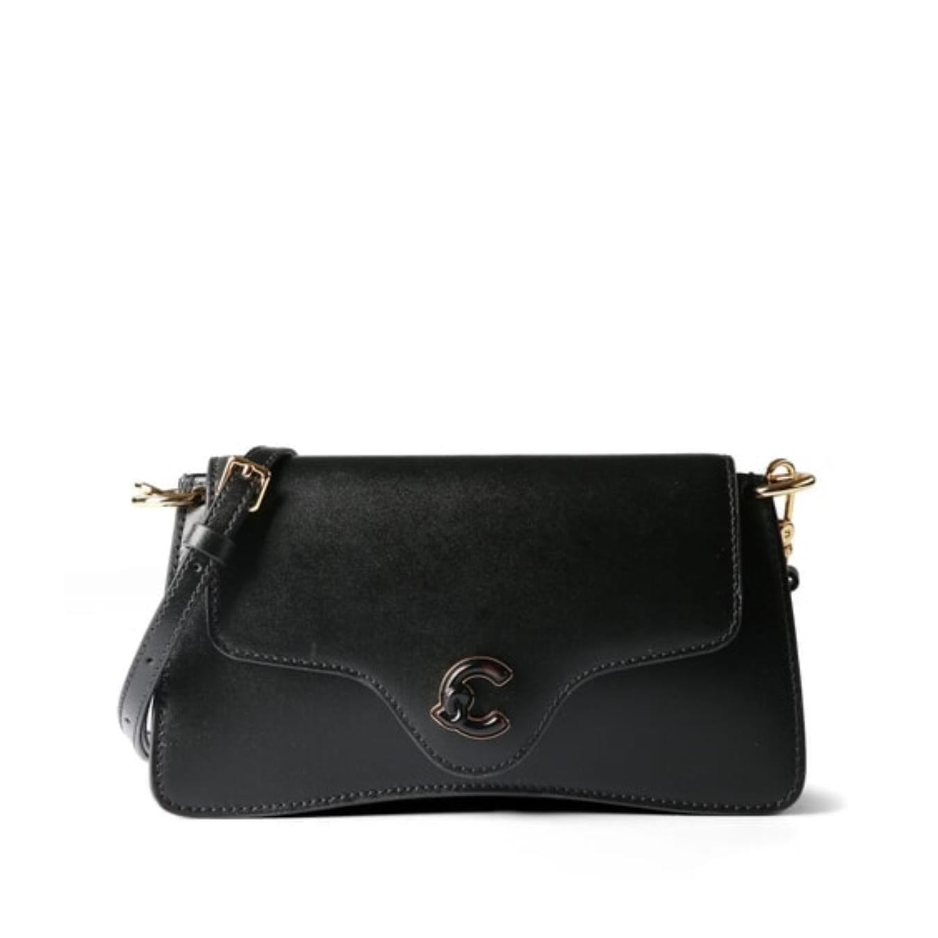C-Me Small Bag