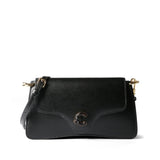 C-Me Small Bag