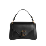 C-Me Small Bag