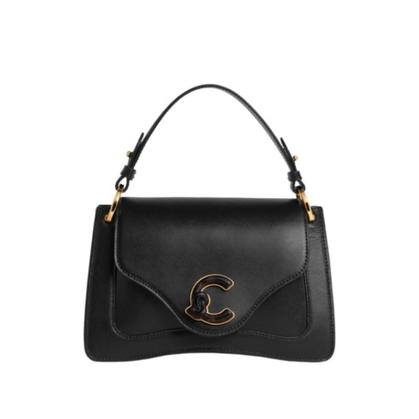 C-Me Small Bag
