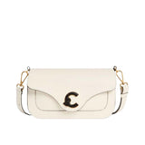 C-ME Calf&Marb Borsa