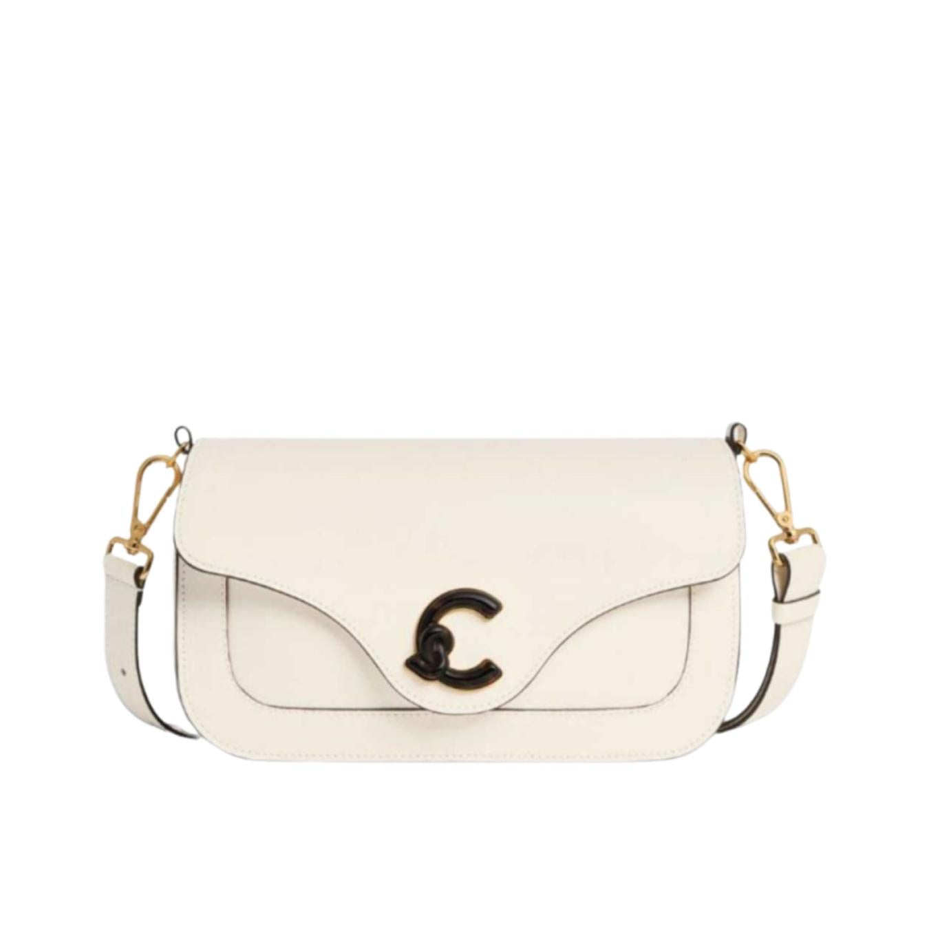 C-ME Calf&Marb Borsa