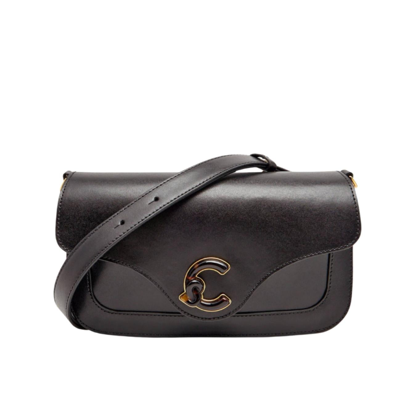 C-ME Calf&Marb Borsa