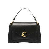 C-Me Medium Borsa