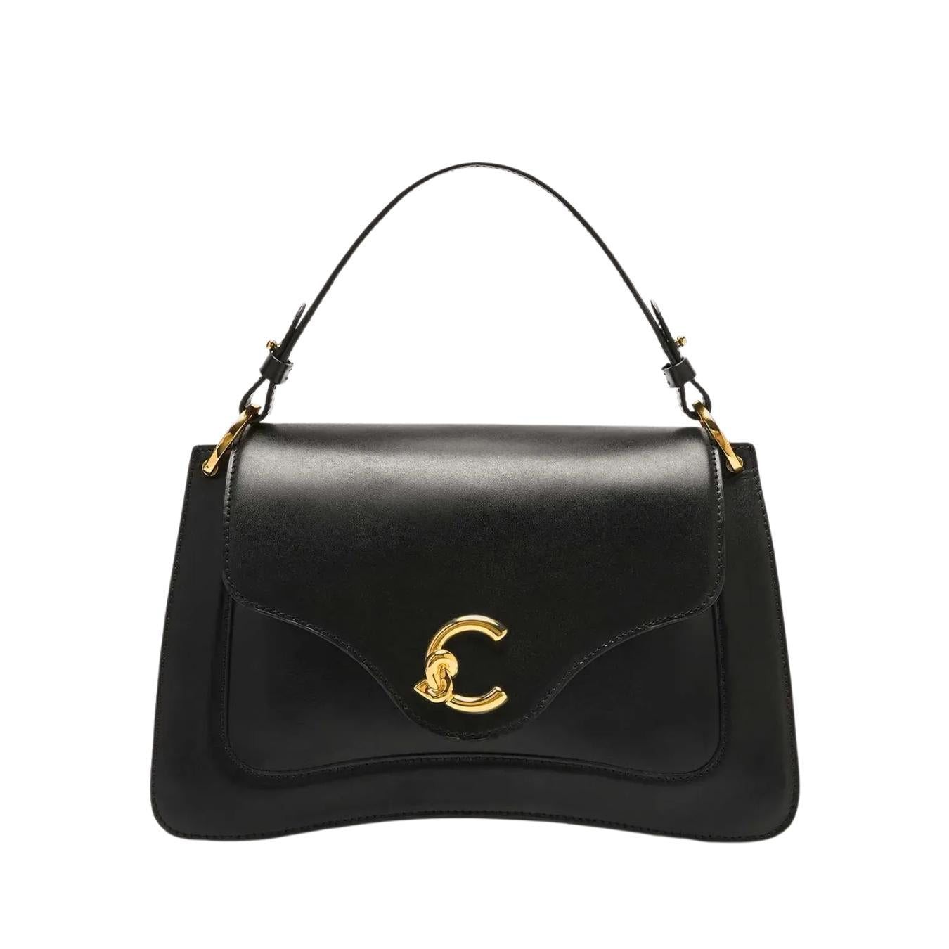 C-Me Medium Borsa