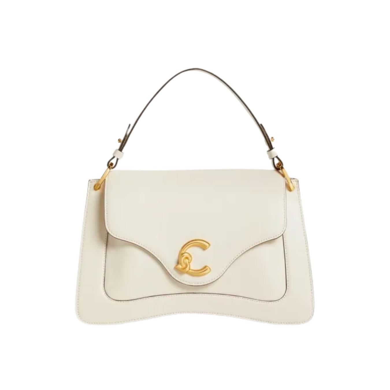 C-Me Medium Borsa