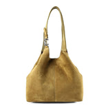 C-Easy Suede Borsa