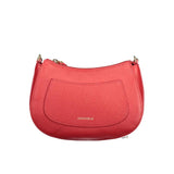 C-Easy Mini Bag
