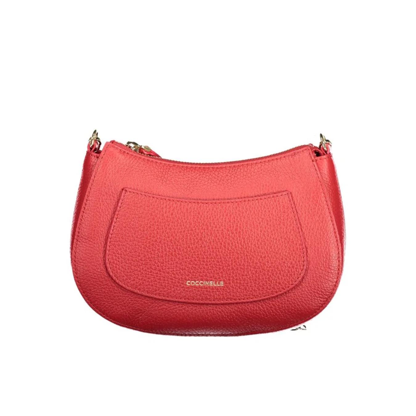 C-Easy Mini Bag