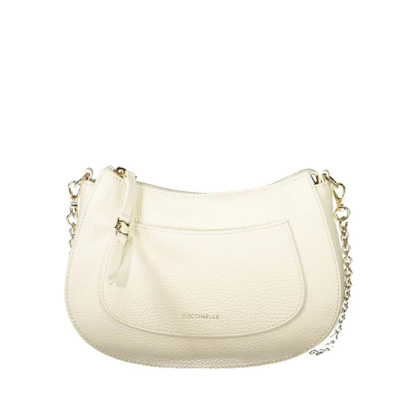 C-Easy Mini Bag
