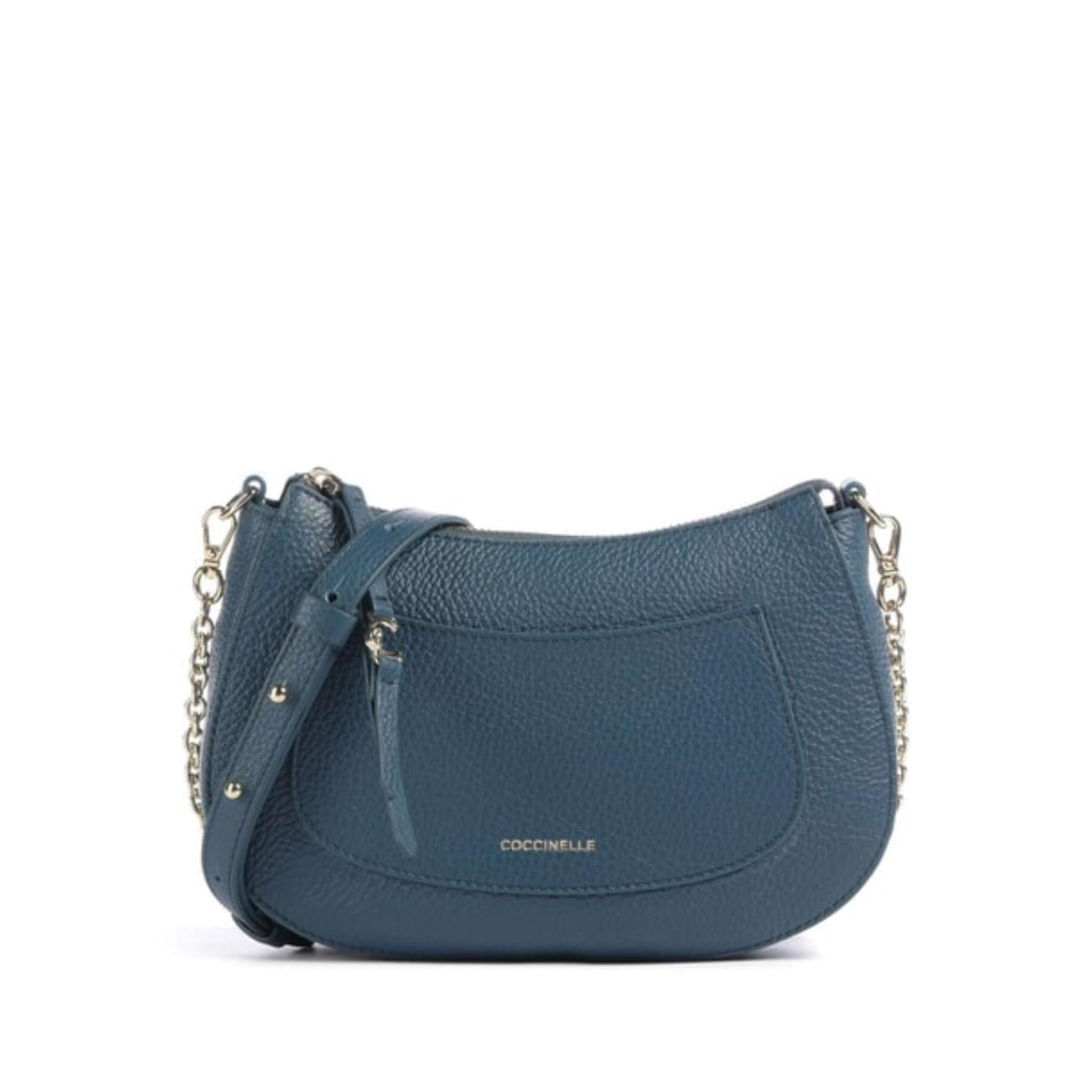 C-Easy Mini Bag