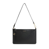 C-Easy Mini Bag